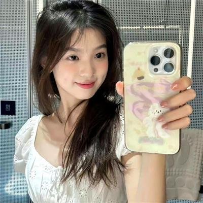 苦果