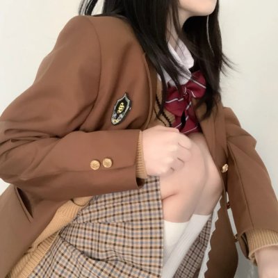 高音