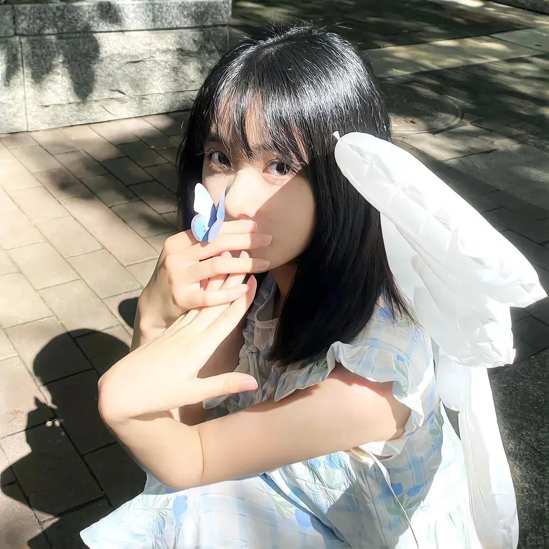 海滨