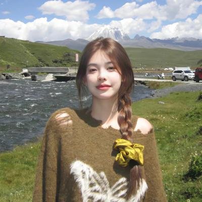 照片新娘