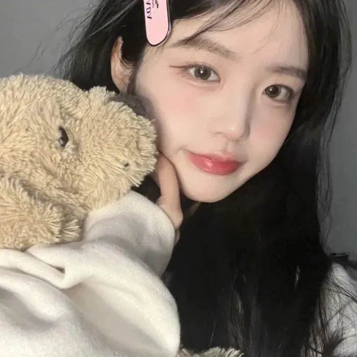 小孩的神秘生活