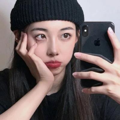 电影大片