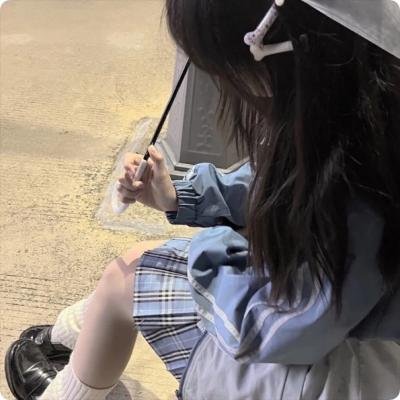 呐喊小杀手