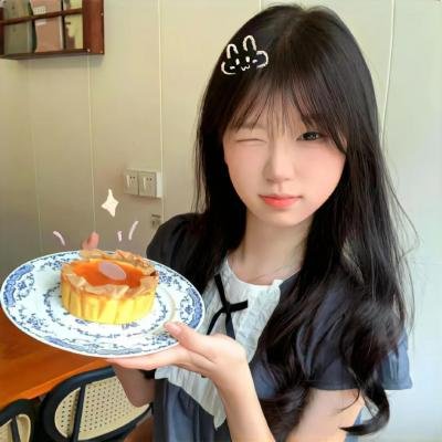 虫虫的异想生活