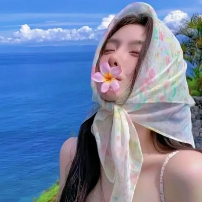 有点意思的院子里院季