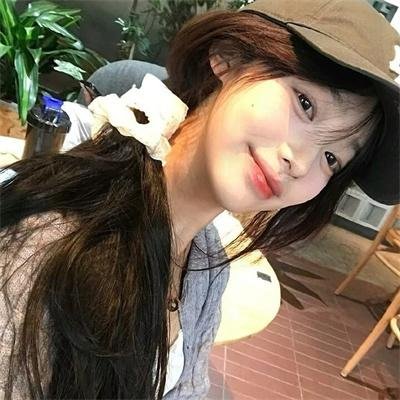 黑心母女