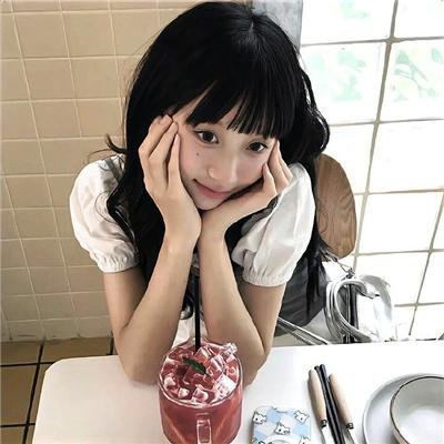 夜晚的莱奥