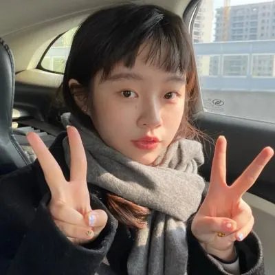 异轨姝途