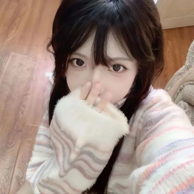 乐园春梦