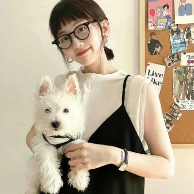 上帝的婚礼