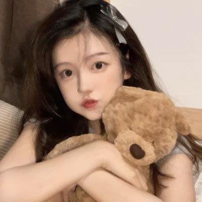 黑楼孤魂