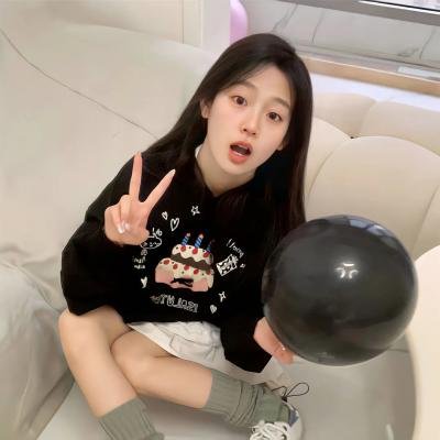 我盛大的希腊婚礼