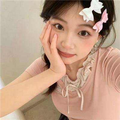 浪漫暴风圈