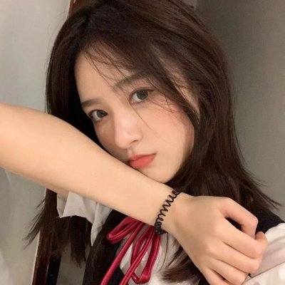 我在黑公司上班的日子