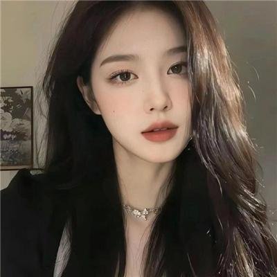 婴儿配方
