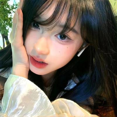 喜人奇妙夜2