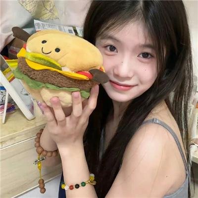 选角大师