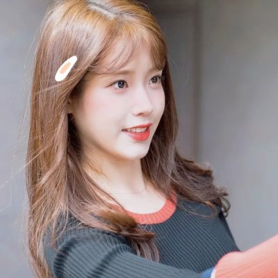 失业女王联盟