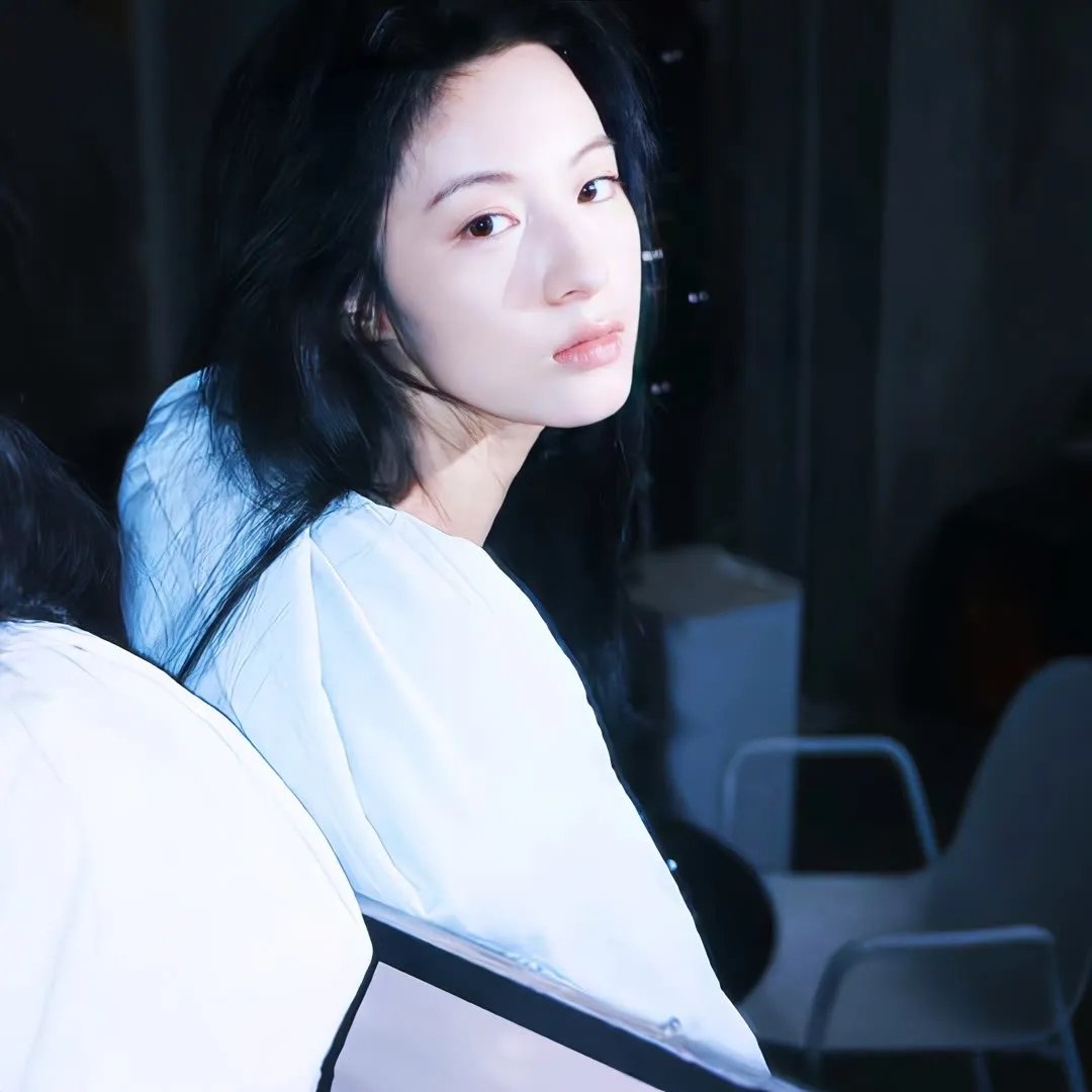 他人之子2017