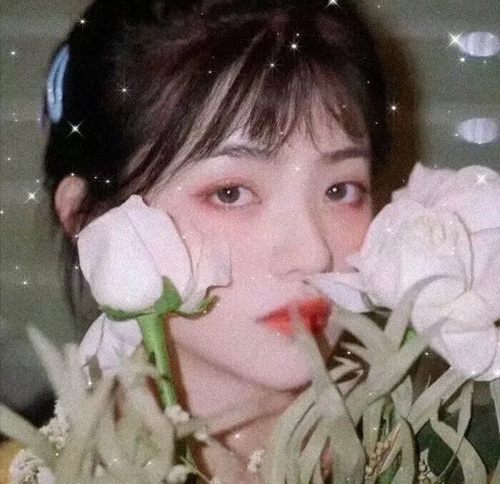 艾莎